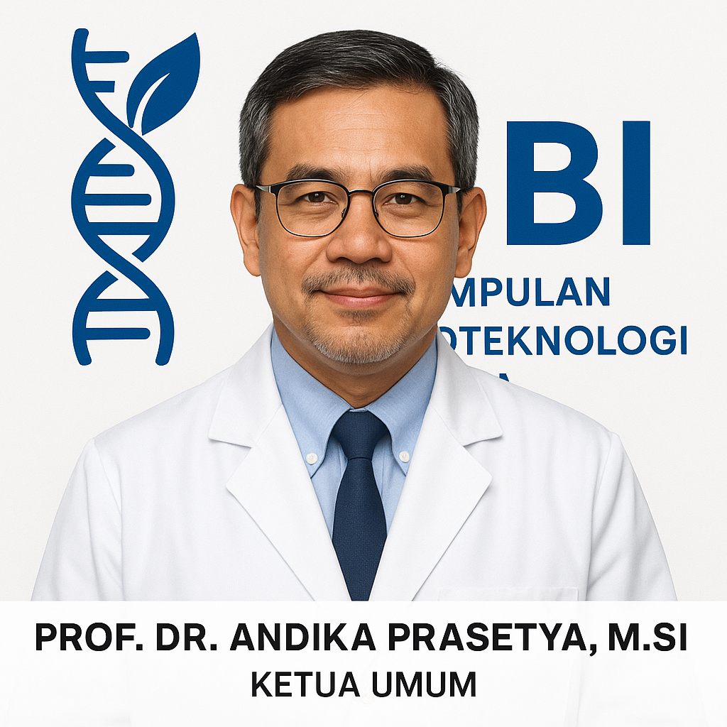 PABI KAB KEBUMEN