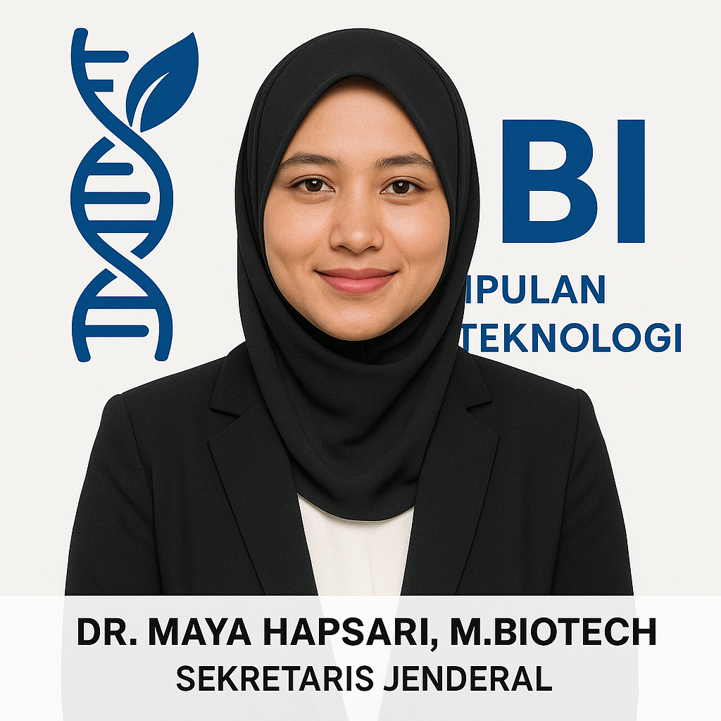 PABI KAB KEBUMEN